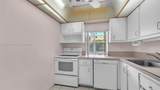 200 172nd St - Photo 10