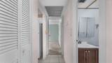 200 172nd St - Photo 11