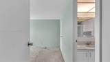 200 172nd St - Photo 12