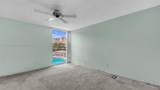 200 172nd St - Photo 13