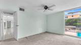 200 172nd St - Photo 14
