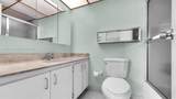 200 172nd St - Photo 15