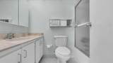 200 172nd St - Photo 18
