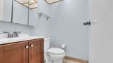 200 172nd St - Photo 19