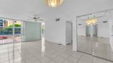 200 172nd St - Photo 3