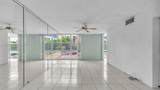 200 172nd St - Photo 4