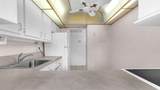 200 172nd St - Photo 6