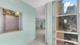 200 172nd St - Photo 7