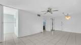 200 172nd St - Photo 8