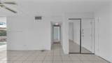 200 172nd St - Photo 9