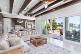2726 11th Street - Photo 10