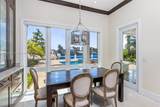 2726 11th Street - Photo 11