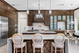 2726 11th Street - Photo 12