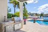 2726 11th Street - Photo 13