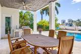 2726 11th Street - Photo 14