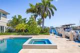 2726 11th Street - Photo 16