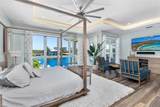 2726 11th Street - Photo 17