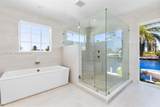 2726 11th Street - Photo 19