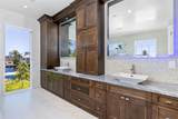 2726 11th Street - Photo 20