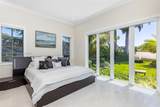 2726 11th Street - Photo 21