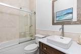 2726 11th Street - Photo 22