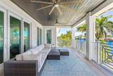 2726 11th Street - Photo 23