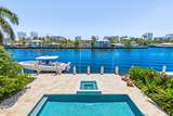 2726 11th Street - Photo 24