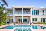 2726 11th Street - Photo 25