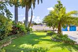 2726 11th Street - Photo 26