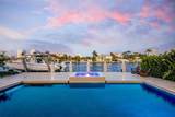 2726 11th Street - Photo 4