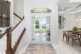 2726 11th Street - Photo 7
