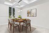 2726 11th Street - Photo 9