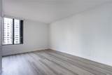 520 Brickell Key Dr - Photo 10