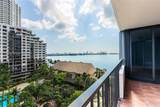 520 Brickell Key Dr - Photo 11