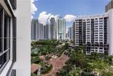 520 Brickell Key Dr - Photo 12