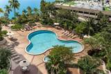 520 Brickell Key Dr - Photo 13