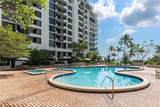 520 Brickell Key Dr - Photo 14