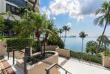 520 Brickell Key Dr - Photo 15