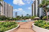 520 Brickell Key Dr - Photo 16
