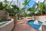 520 Brickell Key Dr - Photo 17