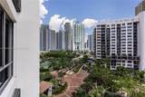 520 Brickell Key Dr - Photo 18