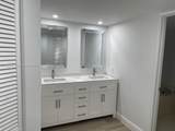 520 Brickell Key Dr - Photo 8