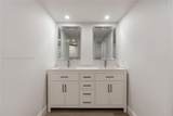 520 Brickell Key Dr - Photo 9