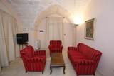 Ville in Vendita in Puglia Italy  - Massimiliano Mlekus - Photo 14