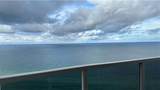 18001 Collins Ave - Photo 1