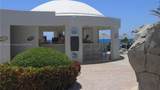 18001 Collins Ave - Photo 10