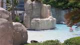 18001 Collins Ave - Photo 11