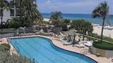 18001 Collins Ave - Photo 12