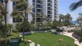 18001 Collins Ave - Photo 13