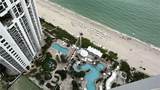 18001 Collins Ave - Photo 14